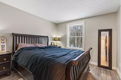 4 Primrose Lane, Saco, ME 04072 - Photo 43