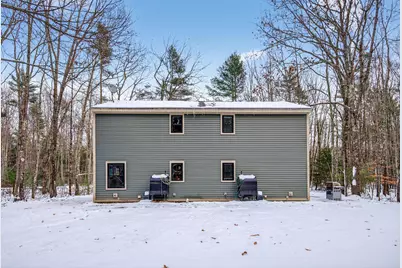 4 Primrose Lane, Saco, ME 04072 - Photo 7