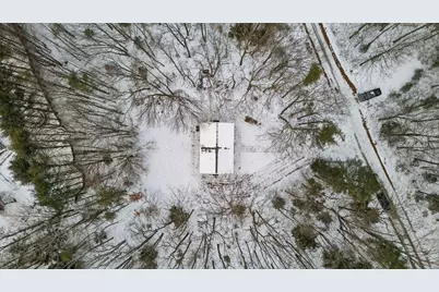 4 Primrose Lane, Saco, ME 04072 - Photo 9