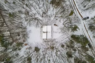 4 Primrose Ln, Saco, ME 04072 - Photo 9