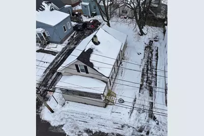 75 Oak Street, Lewiston, ME 04240 - Photo 5