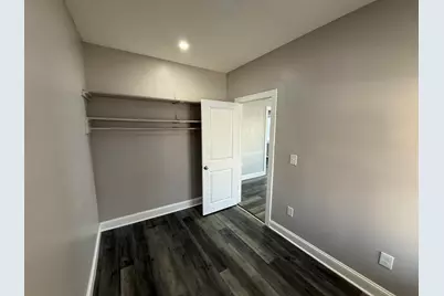 75 Oak Street, Lewiston, ME 04240 - Photo 21