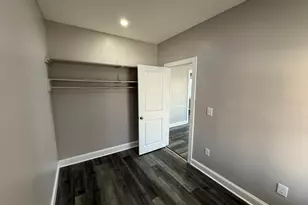 75 Oak St, Lewiston, ME 04240 - Photo 21