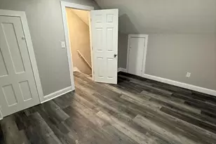 75 Oak St, Lewiston, ME 04240 - Photo 25