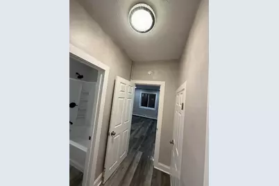 75 Oak Street, Lewiston, ME 04240 - Photo 27