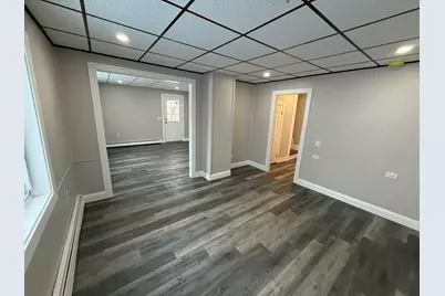 75 Oak Street, Lewiston, ME 04240 - Photo 13