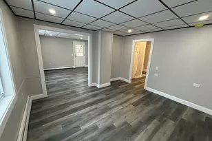 75 Oak St, Lewiston, ME 04240 - Photo 13