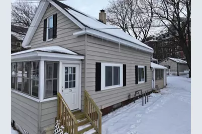 75 Oak Street, Lewiston, ME 04240 - Photo 3