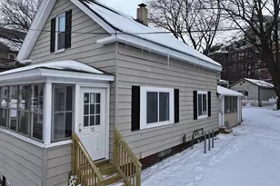 75 Oak St, Lewiston, ME 04240 - Photo 3