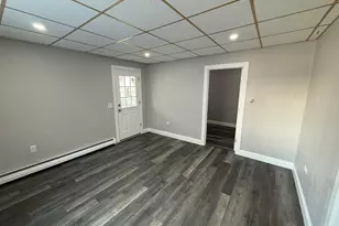 75 Oak St, Lewiston, ME 04240 - Photo 17