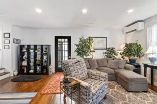 6 Seabreeze Ave, Old Orchard Beach, ME 04064 - Photo 13