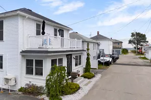 6 Seabreeze Ave, Old Orchard Beach, ME 04064 - Photo 5