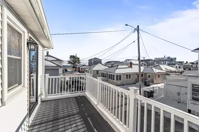 6 Seabreeze Avenue, Old Orchard Beach, ME 04064 - Photo 39