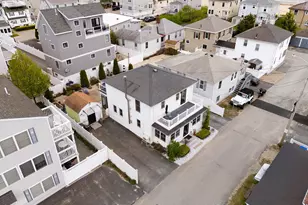 6 Seabreeze Ave, Old Orchard Beach, ME 04064 - Photo 9