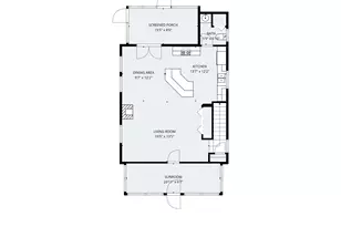 6 Seabreeze Ave, Old Orchard Beach, ME 04064 - Photo 3