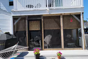 6 Seabreeze Ave, Old Orchard Beach, ME 04064 - Photo 55