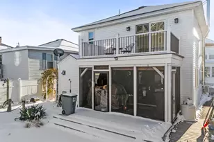 6 Seabreeze Ave, Old Orchard Beach, ME 04064 - Photo 9