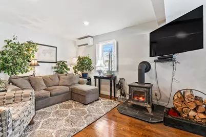 6 Seabreeze Avenue, Old Orchard Beach, ME 04064 - Photo 15