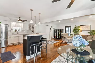 6 Seabreeze Avenue, Old Orchard Beach, ME 04064 - Photo 25