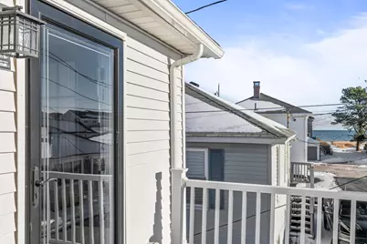 6 Seabreeze Avenue, Old Orchard Beach, ME 04064 - Photo 37