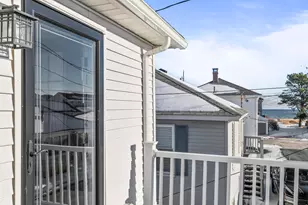 6 Seabreeze Ave, Old Orchard Beach, ME 04064 - Photo 37