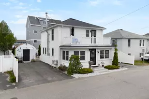 6 Seabreeze Ave, Old Orchard Beach, ME 04064 - Photo 3
