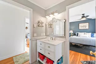 6 Seabreeze Ave, Old Orchard Beach, ME 04064 - Photo 29