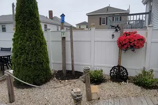 6 Seabreeze Ave, Old Orchard Beach, ME 04064 - Photo 11