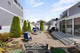 6 Seabreeze Ave, Old Orchard Beach, ME 04064 - Photo 15