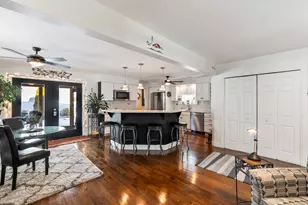 6 Seabreeze Ave, Old Orchard Beach, ME 04064 - Photo 17