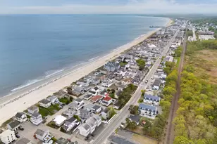 6 Seabreeze Ave, Old Orchard Beach, ME 04064 - Photo 19