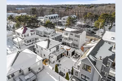 6 Seabreeze Avenue, Old Orchard Beach, ME 04064 - Photo 43