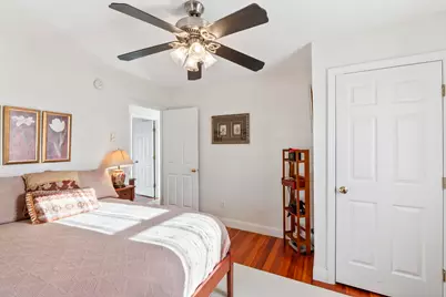 6 Seabreeze Avenue, Old Orchard Beach, ME 04064 - Photo 33