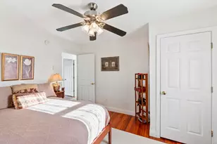 6 Seabreeze Ave, Old Orchard Beach, ME 04064 - Photo 33