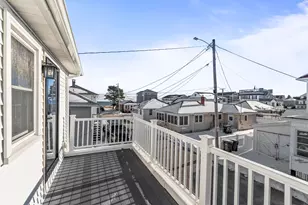 6 Seabreeze Ave, Old Orchard Beach, ME 04064 - Photo 55