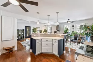 6 Seabreeze Ave, Old Orchard Beach, ME 04064 - Photo 23