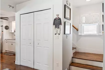 6 Seabreeze Avenue, Old Orchard Beach, ME 04064 - Photo 27