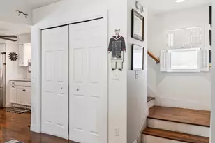 6 Seabreeze Ave, Old Orchard Beach, ME 04064 - Photo 27