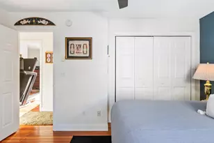 6 Seabreeze Ave, Old Orchard Beach, ME 04064 - Photo 47