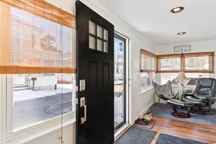 6 Seabreeze Ave, Old Orchard Beach, ME 04064 - Photo 11