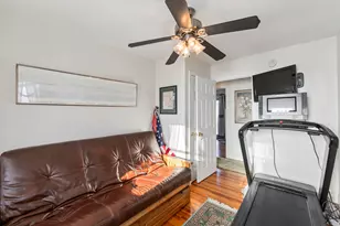 6 Seabreeze Ave, Old Orchard Beach, ME 04064 - Photo 35