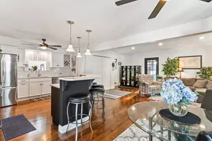6 Seabreeze Ave, Old Orchard Beach, ME 04064 - Photo 41