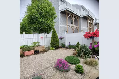 6 Seabreeze Avenue, Old Orchard Beach, ME 04064 - Photo 59