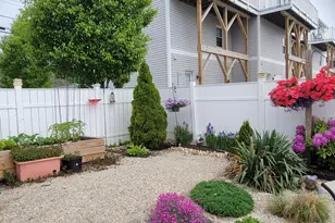 6 Seabreeze Ave, Old Orchard Beach, ME 04064 - Photo 59