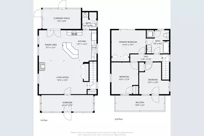 6 Seabreeze Avenue, Old Orchard Beach, ME 04064 - Photo 5