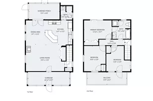 6 Seabreeze Ave, Old Orchard Beach, ME 04064 - Photo 5