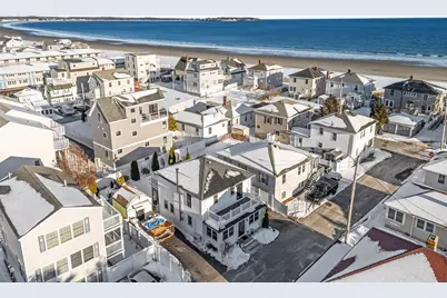 6 Seabreeze Avenue, Old Orchard Beach, ME 04064 - Photo 41