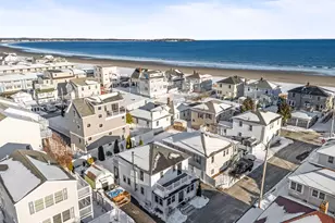 6 Seabreeze Ave, Old Orchard Beach, ME 04064 - Photo 41