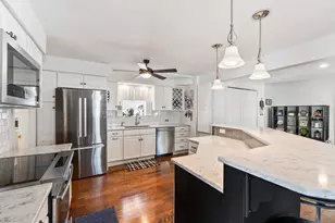 6 Seabreeze Ave, Old Orchard Beach, ME 04064 - Photo 35