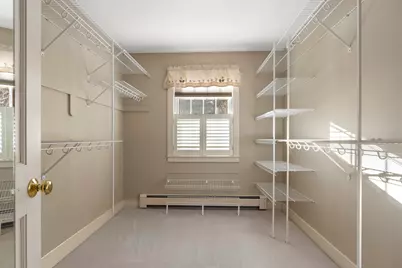 25 Stoneybrook Lane, Bristol, ME 04539 - Photo 37